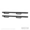 Westin HDX Drop Nerf Step Bars 56-14005 - alternate 2